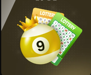 丁彦雨航：当年我离NBA真不远，如果没受伤小牛就给合同了