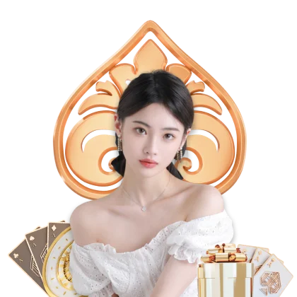 NBA战报：凯尔特人114