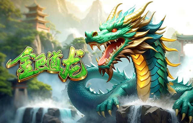 WhoScored英超第30轮最佳阵容：B费、戈登、里沙利松、阿利松在列