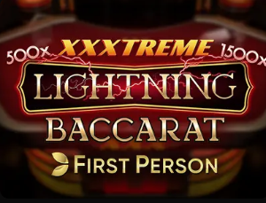 廷贝尔：我很喜欢三天一赛；在阿森纳很快就找到了家的感觉