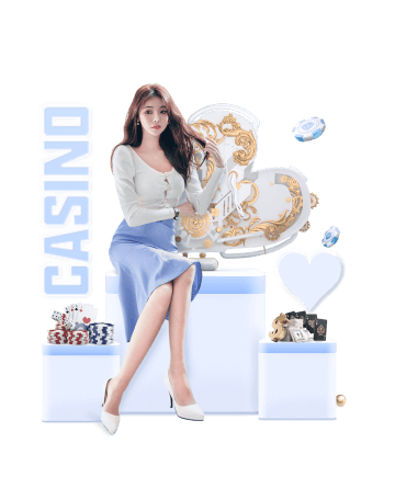 中国女足vs澳大利亚半场数据：射门10