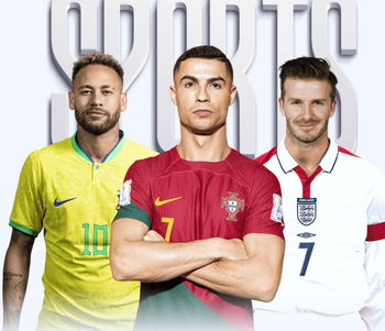 图片报：热刺、米兰有意吉拉西，多特需要卖人填补财政窟窿