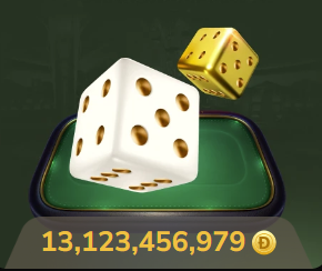 前曼城财务顾问：英超处罚切尔西为曼城违规案提供非常有用的先例