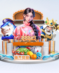 造黄点！媒体人：张琳艳这次突破应该是点球+红牌 这算是主场哨吧