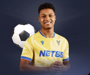 辛纳击败莱赫卡夺得迈阿密大师赛冠军，成功加冕“阳光双冠”