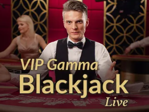 贝克汉姆：卡里克表现很出色，他为曼联带来了沉稳的气质