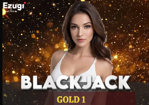 队报：福法纳将缺席切尔西vs巴黎的比赛，哈托可能首发