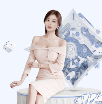 补强后防，曼联锁定阿根廷国脚铁卫，身价6000万英镑，两豪门来抢