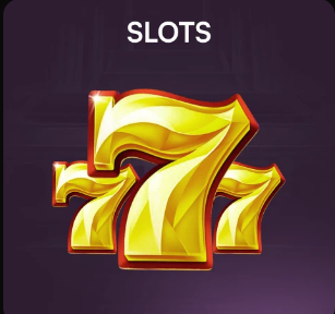 图片报：热刺、米兰有意吉拉西，多特需要卖人填补财政窟窿