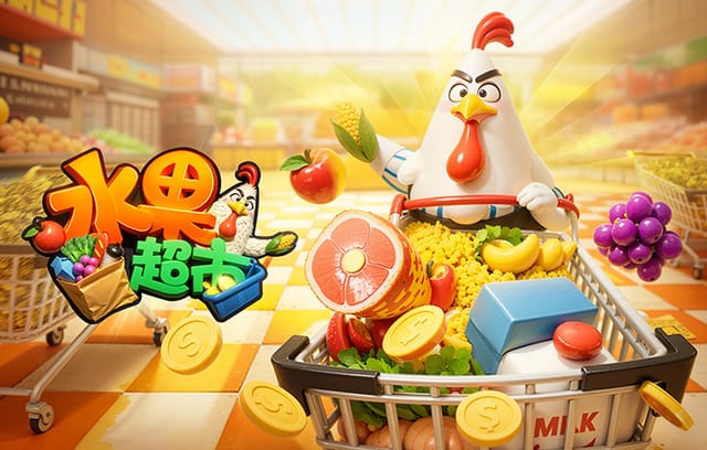 新西兰足协回应伊朗可能改到墨西哥比赛：密切关注事态发展