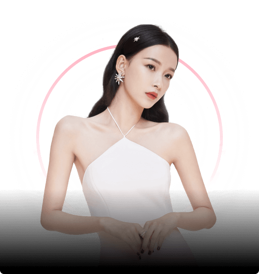 前曼城财务顾问：英超处罚切尔西为曼城违规案提供非常有用的先例