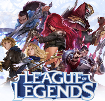 没体能了！比赛第84分钟，吴海燕后场横传直接传出边线