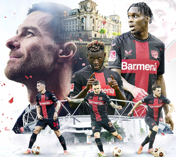 里程碑，33岁铁人门将韩镕泽完成个人俱乐部赛事第100次出场