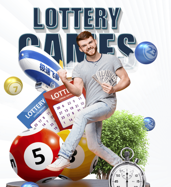 中国女足vs澳大利亚全场数据：射门14