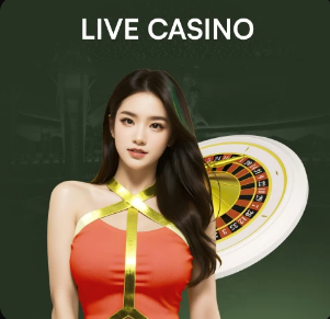 纳帅：乌尔比希没啥大碍，让他退出国家队只是不想让他过度劳累