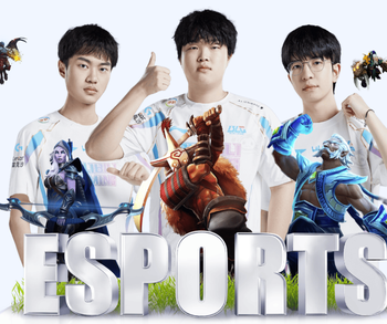 沃克：我希望再踢几年，一直梦想着再为谢菲尔德联效力