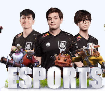 德尚：卢卡斯说法国的进攻世界最强？我得让他别“自视甚高”