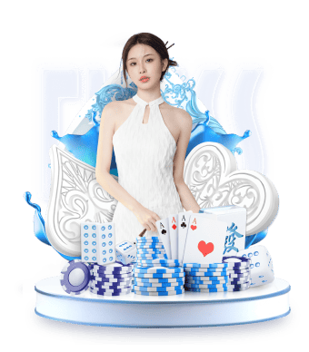 机会真的不少！乌日古木拉长途奔袭一对一内切，右脚兜射被扑出