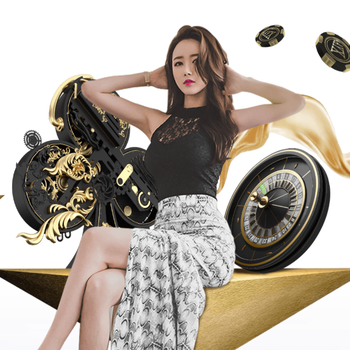 德尚：卢卡斯说法国的进攻世界最强？我得让他别“自视甚高”