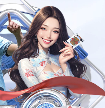 训练日🏃 专注每一分钟⌚️