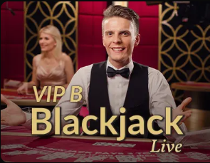 人气不俗，澳大利亚女足vs中国女足的现场观众人数为35170人