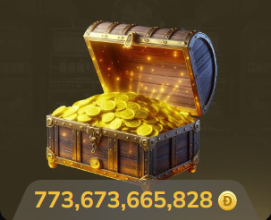 记者鼓励中国女足：虽有不甘但拼搏从未缺席，重整旗鼓再来