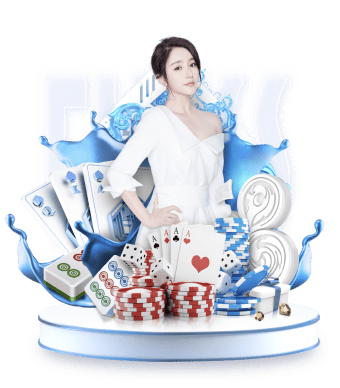 世体：阿劳霍因股二头肌不适被换下