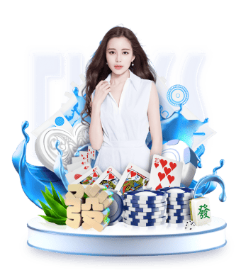 阿圭罗：皇马次回合逆转过很多次，曼城又何尝做不到？