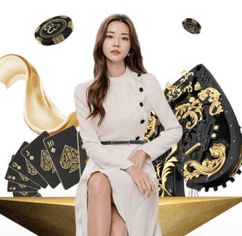 六台：弗洛伦蒂诺抵达曼彻斯特，将现场观战皇马vs曼城