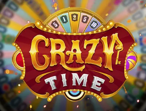 记者：曼联与阿贾克斯正式接触，商谈20岁边锋霍茨转会