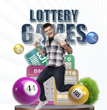 六台：弗洛伦蒂诺抵达曼彻斯特，将现场观战皇马vs曼城