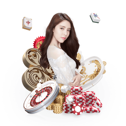 英超官方本轮最佳球员候选：道曼、B费、里沙利松在列