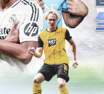 13年不胜！中国女足与澳大利亚近12次交手8负4平，上次赢球在2012