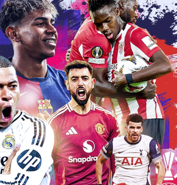 阿尔贝蒂尼：没人想连续3次用电视看世界杯，巴雷拉是意大利领袖