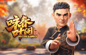 媒体人：中国女足踢成今天这状态已超出预期，足协或许可以接受