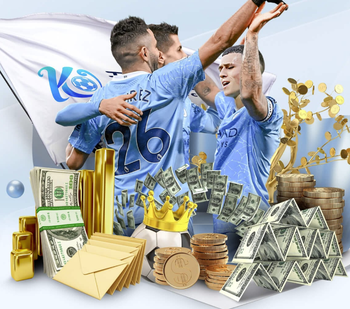 泰晤士：图多尔下课但其助教的签证尚未获批；热刺没联系戴奇