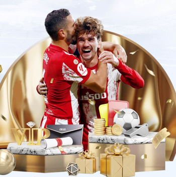 03月30日 NBA常规赛 热火vs步行者 全场录像回放