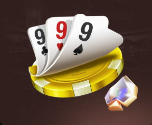 新西兰足协回应伊朗可能改到墨西哥比赛：密切关注事态发展