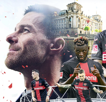 中国女足历届亚洲杯战绩：16次参赛9冠2亚，最差成绩第四名