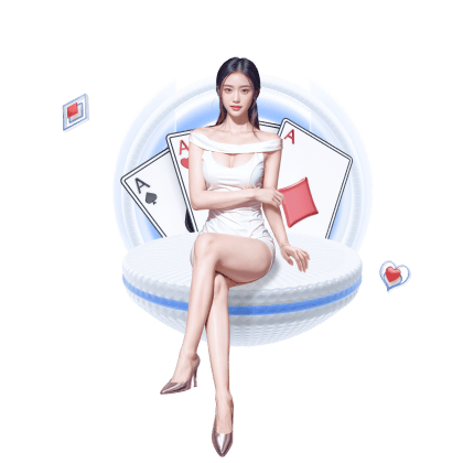 机会真的不少！乌日古木拉长途奔袭一对一内切，右脚兜射被扑出