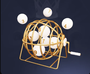 乔林顿：诺坎普有一万名纽卡球迷令人震惊 希望我们能有好表现