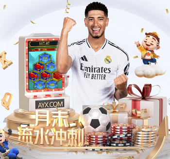 英超官方本轮最佳球员候选：道曼、B费、里沙利松在列