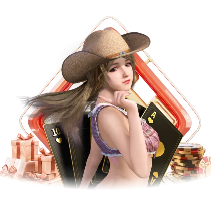 队报：教练组欣赏穆阿尼的多面手属性，但他很难进世界杯名单