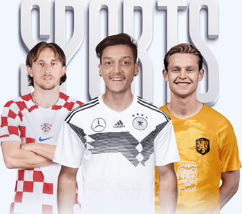 克劳奇：利物浦的状态稍有好转 他们能逆转加拉塔萨雷