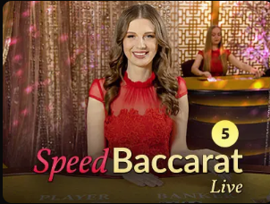 福法纳：能理解很久没被征召，如果有机会想当面问主教练原因