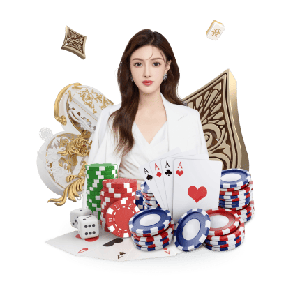 克劳奇：利物浦的状态稍有好转 他们能逆转加拉塔萨雷