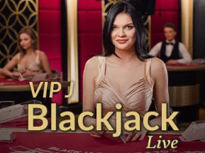 辛纳击败莱赫卡夺得迈阿密大师赛冠军，成功加冕“阳光双冠”