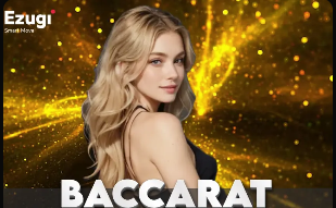 61岁弗里克：巴萨将是我执教的最后一支球队，我的最后一份工作