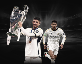 新西兰足协回应伊朗可能改到墨西哥比赛：密切关注事态发展