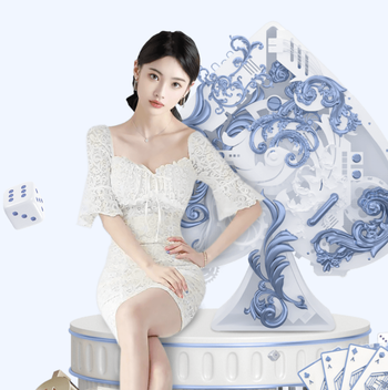 造点亲自主罚命中！张琳艳全场数据：2射2正，吧友评分9.6分